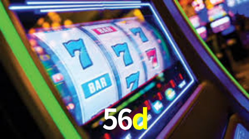 56d,56d bet