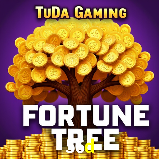 A Popularidade dos Caça-Níqueis no 56d