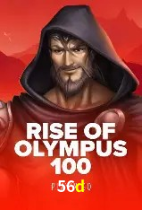 Apostas de Tênis 56d