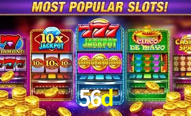 Estatísticas Crash Games 56d