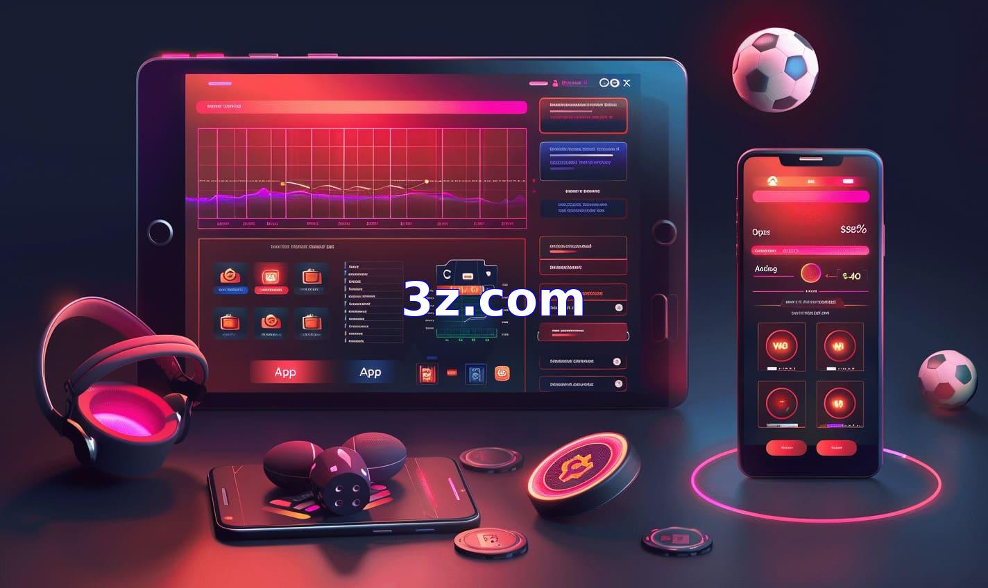 Download 56d.COM App