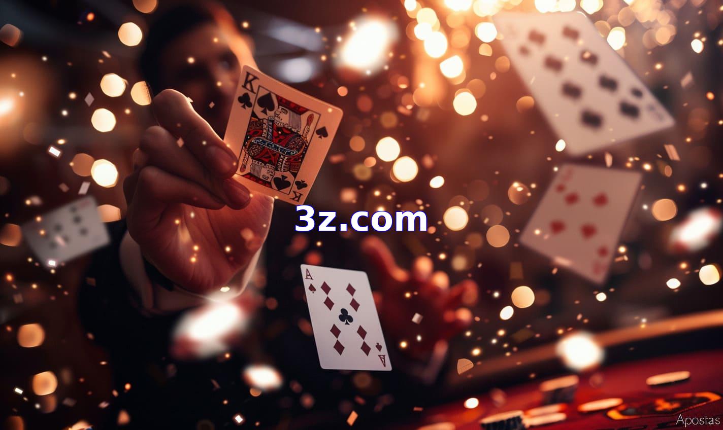 Casino Online 56d.COM | Os Melhores Slots no Brasil